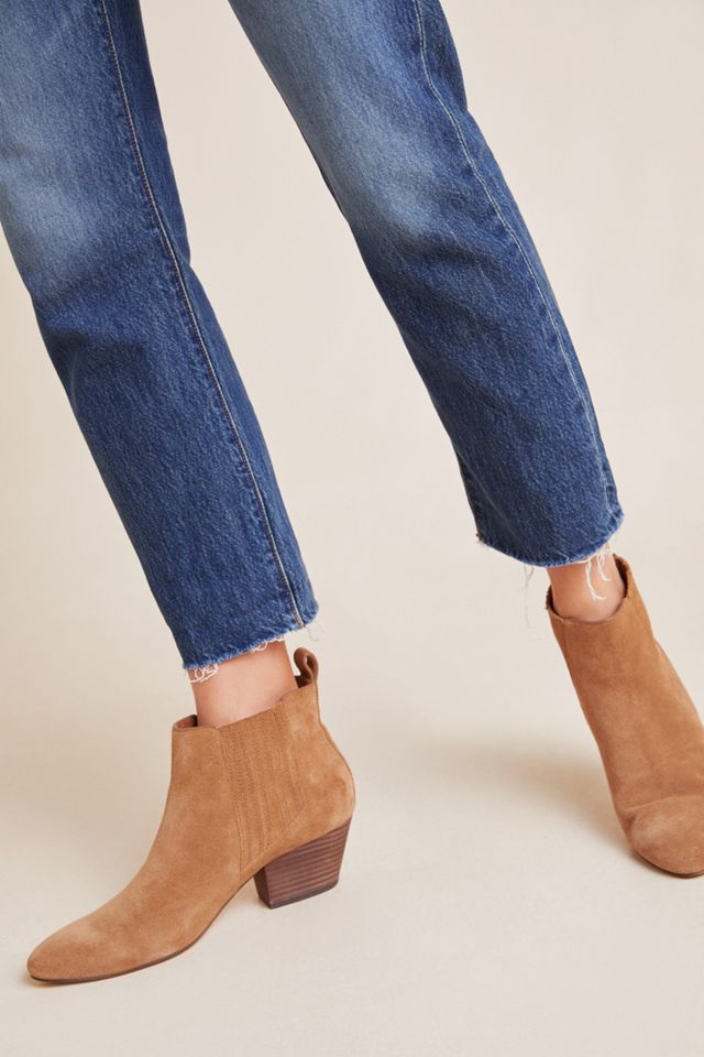 Levi's 501 Ultra High-Rise Tapered Straight Jeans #5