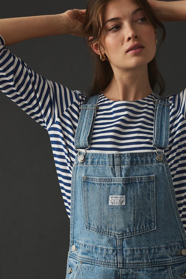 Levi's Vintage Overalls #3