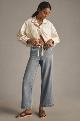 Levi’s Hemp 100% Wide Silhouette Pants 4122045650206_006_b