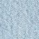 Sister Selvedge