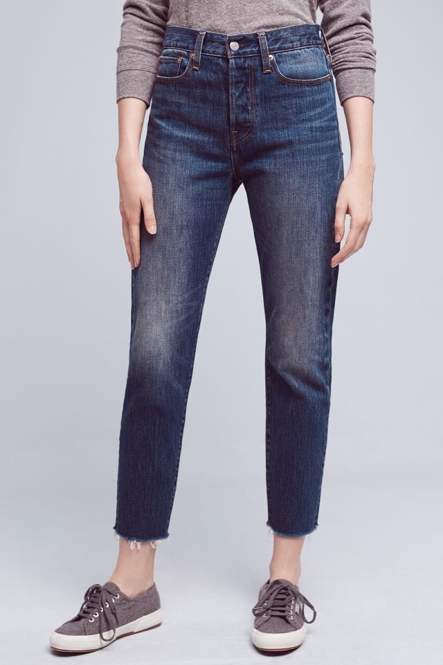 Levi's wedgie icon classic hot sale tint