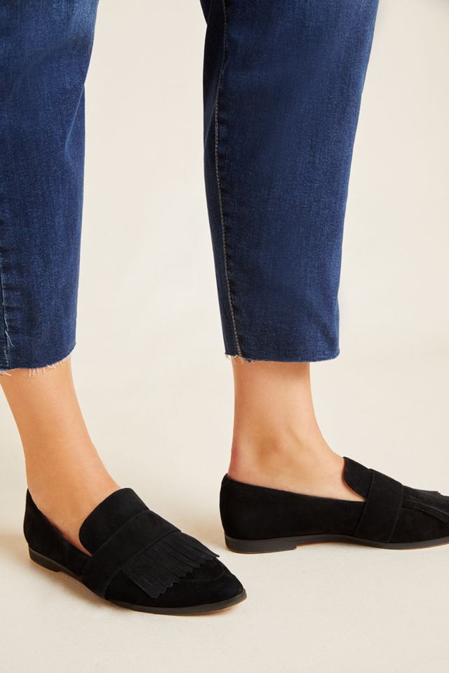 Levi's Wedgie Ultra High-Rise Plus Skinny Jeans #2