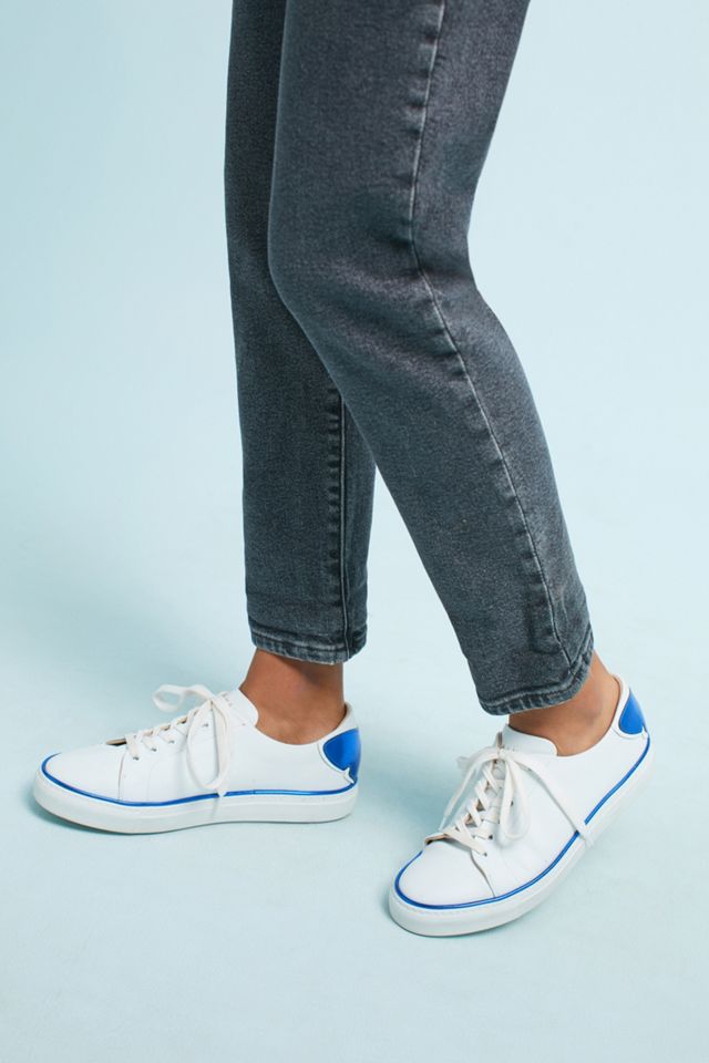Levi's Original Overalls #2