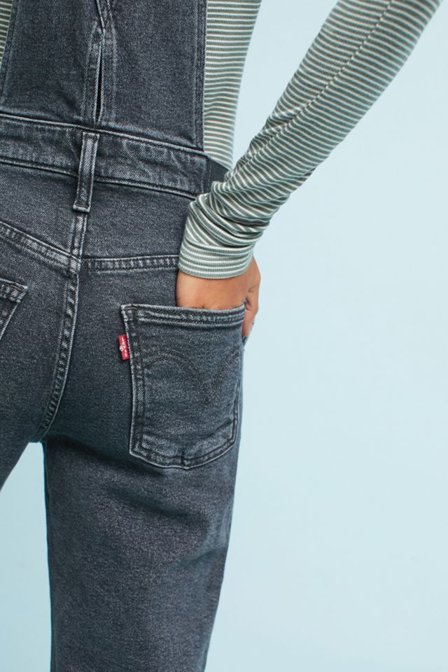 Levi's Original Overalls #4