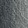 Selvedge