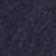Dark Denim