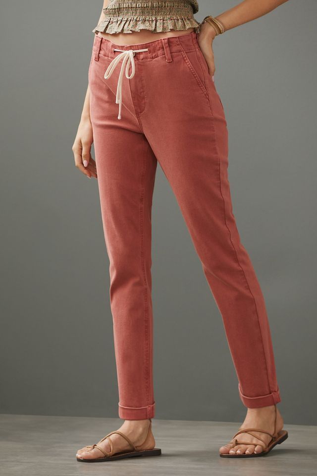 Paige Christy Pants #2