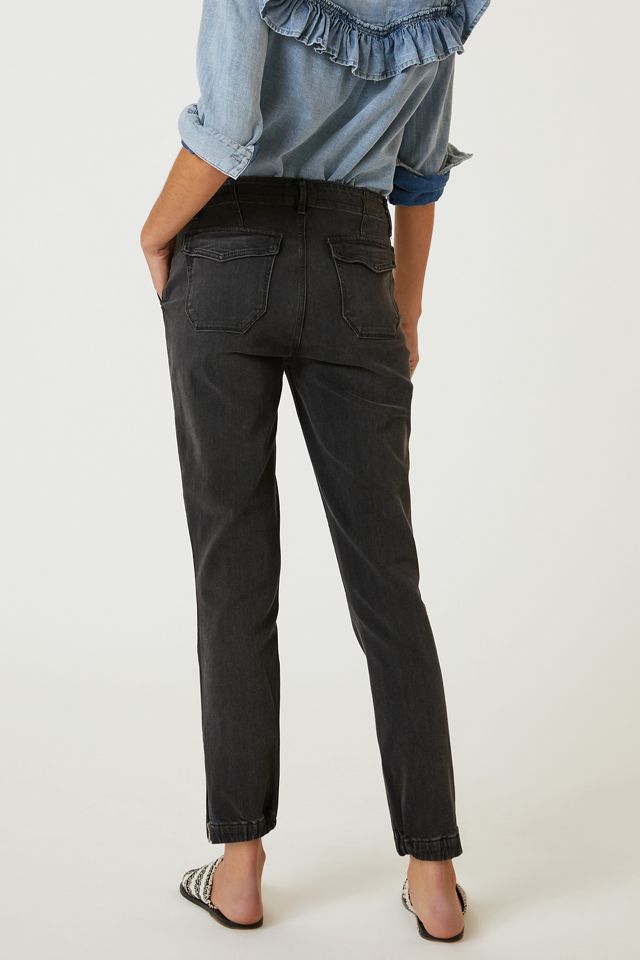 PAIGE Mayslie Joggers #3