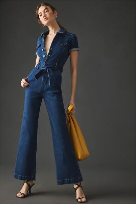 Overalls | Overalls for Women | Anthropologie