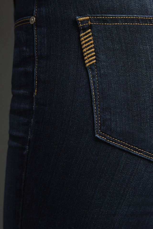 Tir à l'arc : configuration stabilisateur de lame carbone fusible | eBay