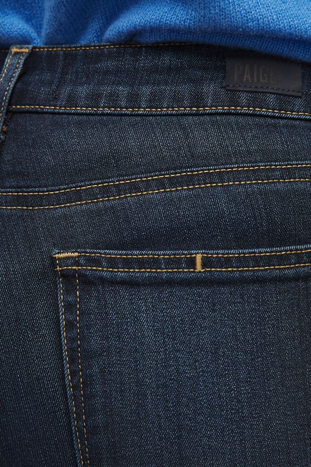 Jean Skinny Paige Naomi - Taille 28 - Décorations (embellished) - Neuf Avec étiquettes