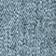 Denim Medium Blue