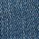 Medium Denim