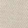TONAL ECRU