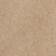 CAMEL TAN