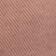 Vintage Rose Tint