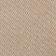 Vintage Soft Sand