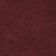 Vintage Dark Oxblood