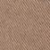 Neutral