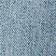Medium Denim
