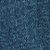 Medium Denim