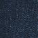 Dark Denim