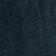 Dark Denim