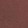 Vintage Brick Berry