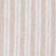 Tonal Stripe