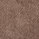 Vintage Canewood