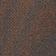 Vintage Mushroom Taupe