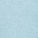 Fleur De Mer