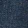 Medium Denim