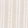 Tonal Stripe