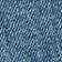 Medium Denim