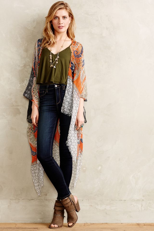 Paige Margot High-Rise Skinny Jeans #2