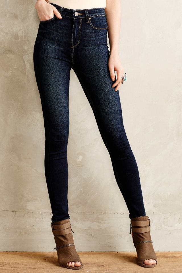 Margot best sale paige jeans