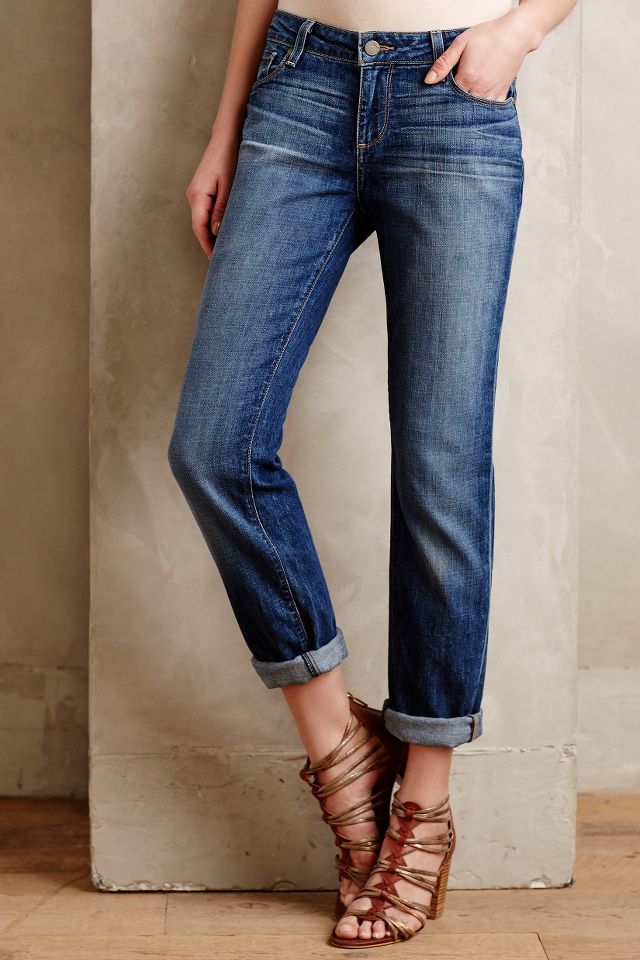 Paige jimmy jimmy skinny sales boyfriend jeans