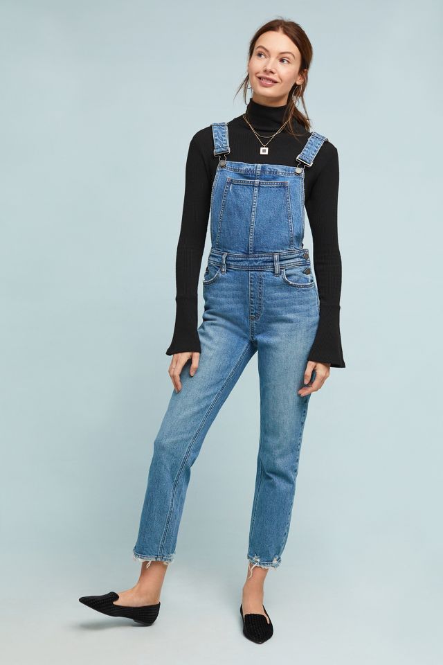 Paiger - Dungarees for Women