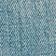 Medium Denim