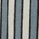 Multi Blue Stripe