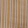 Goldrush Stripe