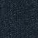 Dark Denim
