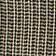 Chocolate Glen Plaid Cord