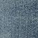 Medium Denim