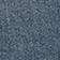 Light Denim