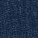 Dark Denim
