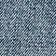 Dark Denim