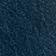 DENIM BLUE MEDIUM