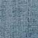 Medium Denim